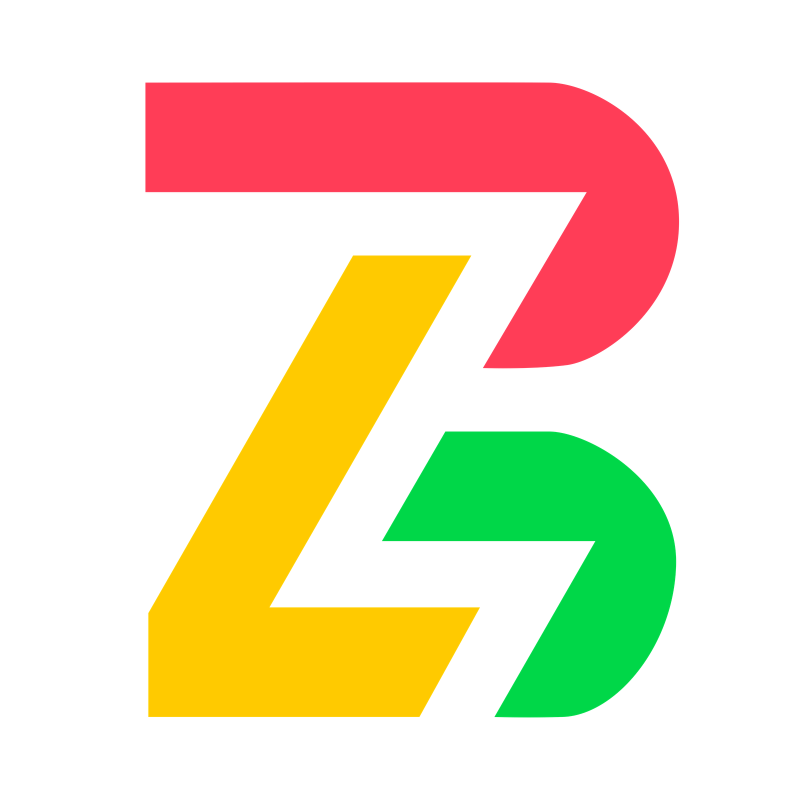 TGMBizo